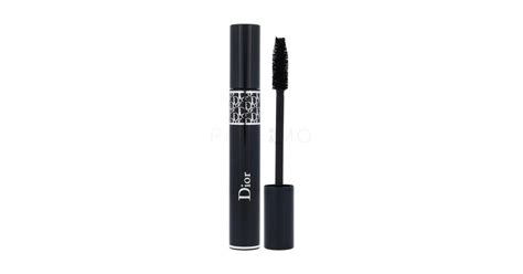 dior backstage mascara|dior backstage makeup collection.